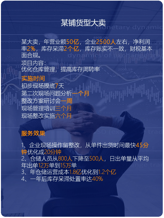 韦德官网app