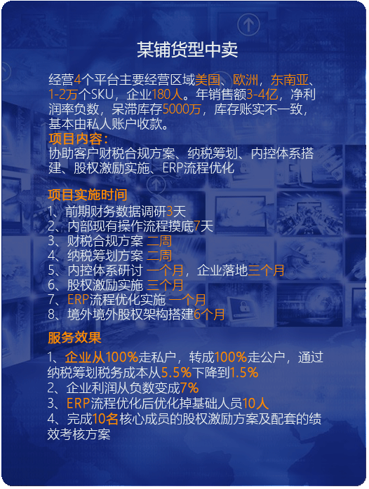 韦德官网app