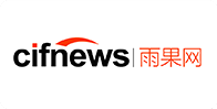 韦德官网app