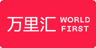 韦德官网app
