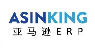 韦德官网app