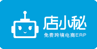 韦德官网app
