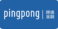 韦德官网app